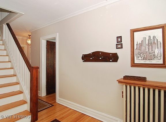 2nd image of 611 Belleforte Ave