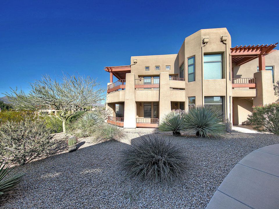 1st image of 13013 N Panorama Dr Unit 122