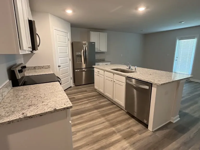 941 Sandbar Loop — Photo 8
