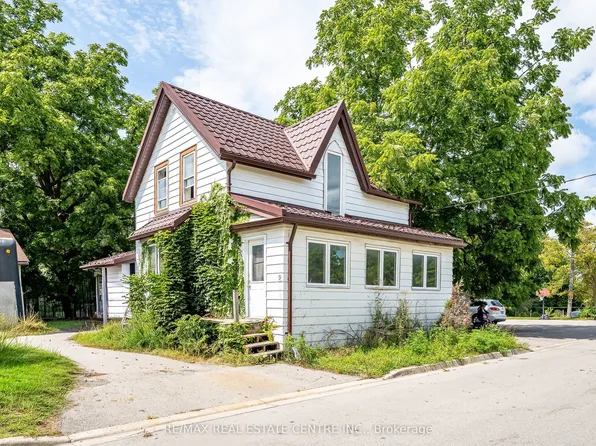 2 Pearl St W, Saint Thomas, ON N5P 2N8