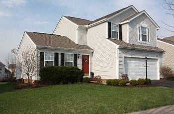 1st image of 5778 Deerfield Village Dr