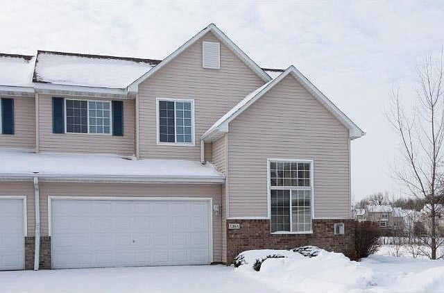 1st image of 3206 Juniper Circle
