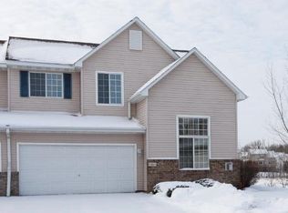 3206 Juniper Cir, Woodbury, MN 55125