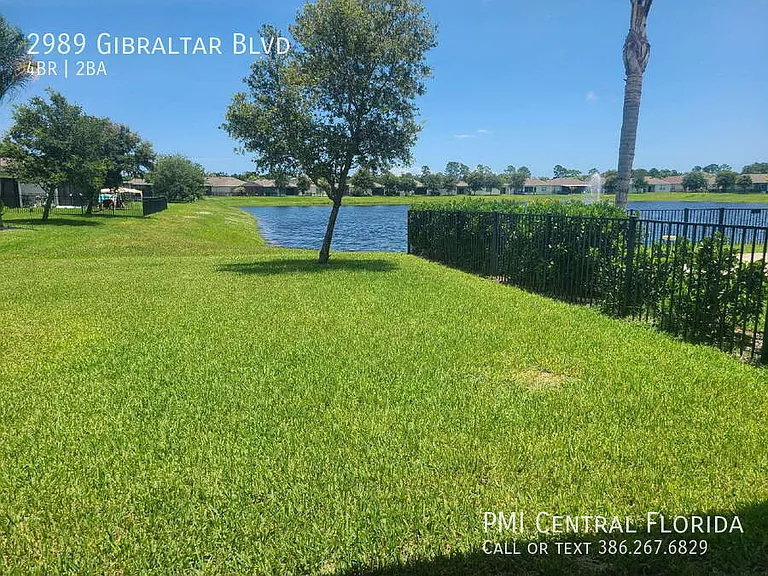 2989 Gibraltar Blvd — Photo 41