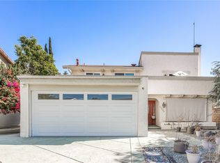 13538 Polk St, Sylmar, CA 91342