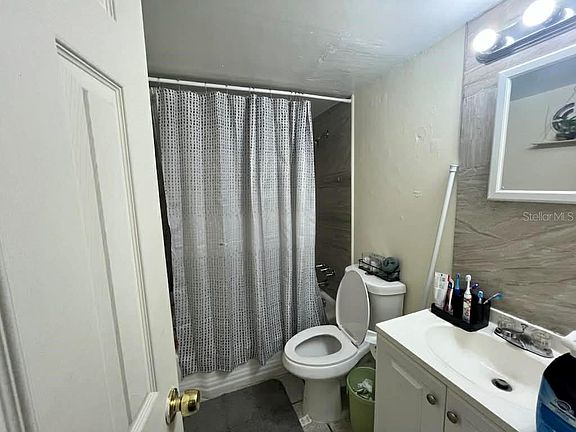 5th image of 5885 Dahlia Dr #29/115