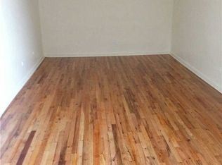 8336 Beverly Rd APT 3B, Jamaica, NY 11415