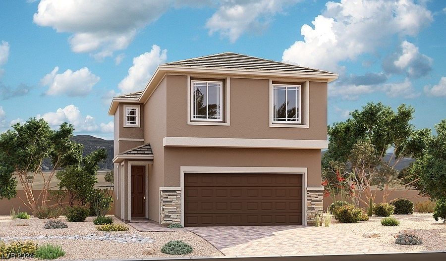1st image of 4865 Illustria Ave