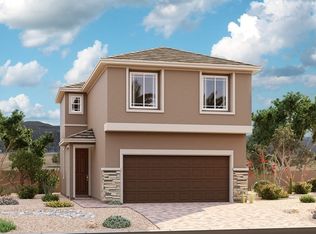 4865 Illustria Ave, Las Vegas, NV 89141