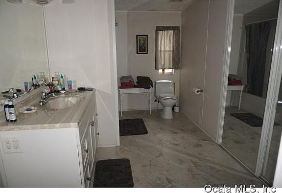 4th image of 8485 NW 13th Ct