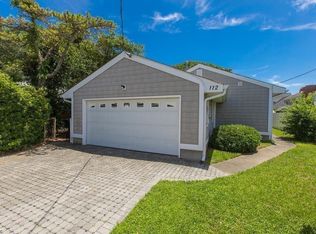 112 72nd St, Virginia Beach, VA 23451