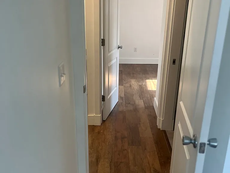 743 Harrison St — Photo 18