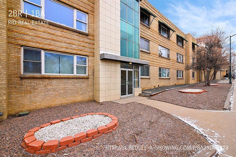 1st image of 1180 N Colorado Blvd #32