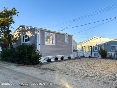 106 W Plover Way, Lavallette, NJ, 08735