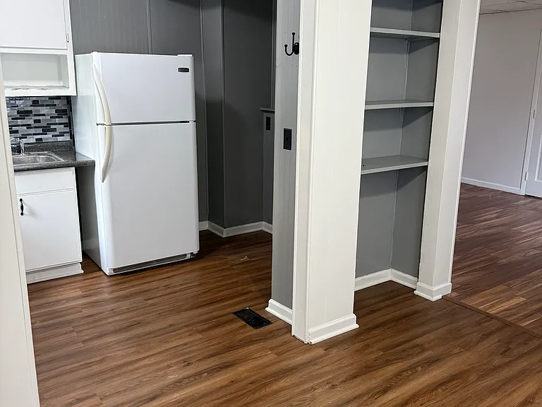 1809 Wilder Pl — Photo 7