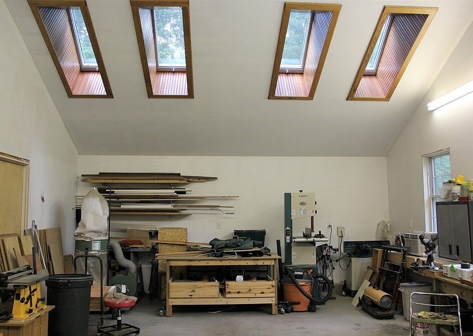 452 Loomis St, Westfield, MA 01085 Zillow