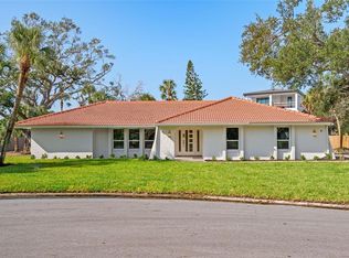 670 VENICE LANE, SARASOTA, FL 34242