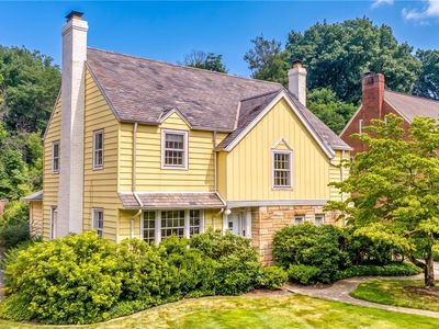 3727 Meadowbrook Blvd, University Heights, OH, 44118
