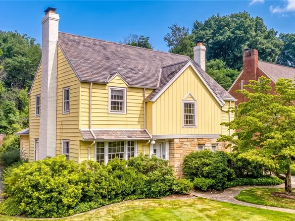 3727 Meadowbrook Blvd, University Heights, OH 44118