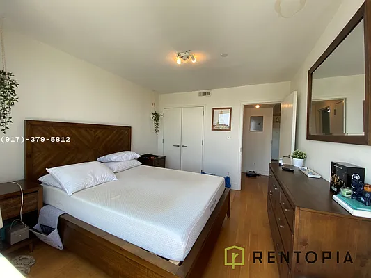 Rented by Rentopia | media 26