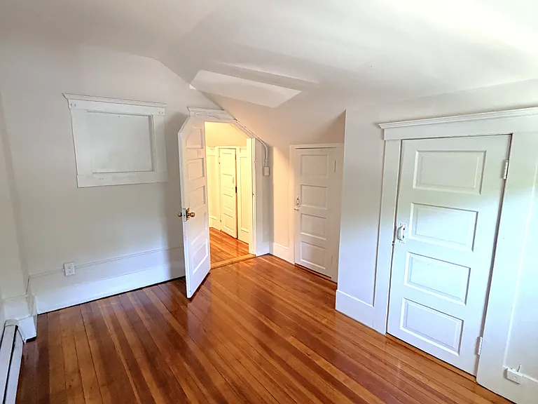 85 Copeland St #1 — Photo 12