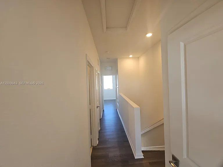 2944 NW 180th St #2944 — Photo 24