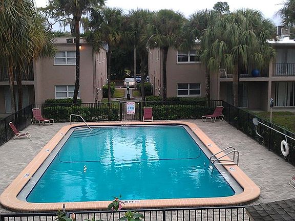 4th image of 1410 Marathon Key Dr APT 202