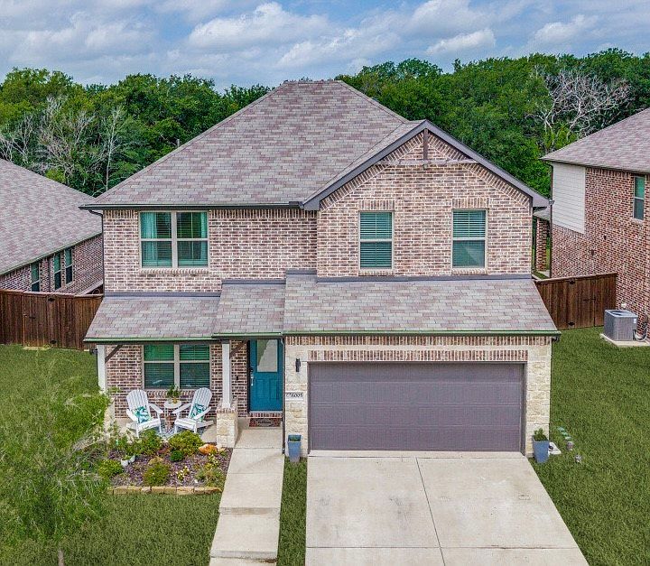 1st image of 6005 Bailey Way