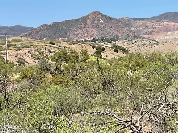 094 N WildHorse Lane #094,095,096,097,098, Clarkdale, AZ 86324