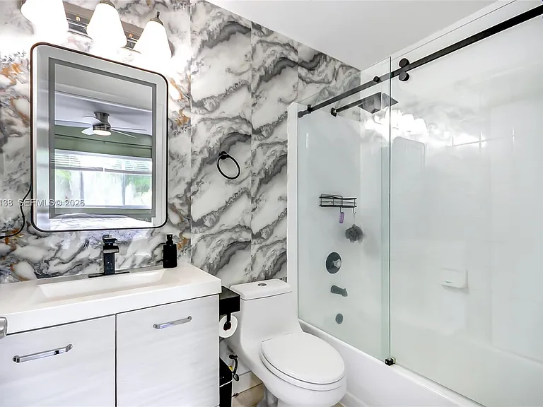 14014 SW 91st Ter #14014 — Photo 32