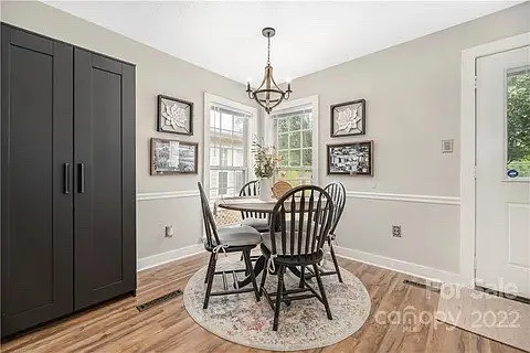 295 Ellis Loop Rd — Photo 11