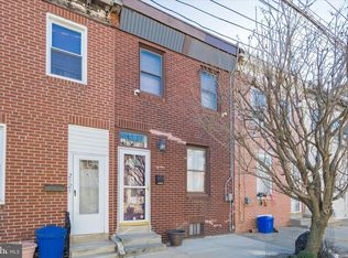 2523 Tulip St, Philadelphia, PA 19125