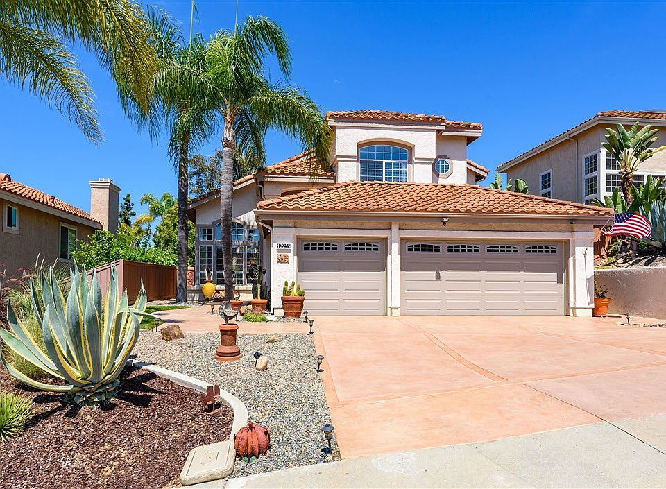 1st image of 12253 Branicole Ln