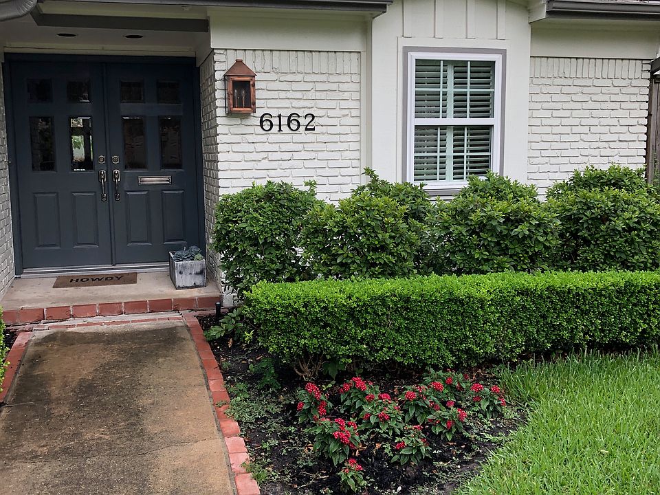 Updated fixtures and paint