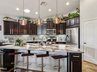 9811 S 2ND Place, Phoenix, AZ 85042