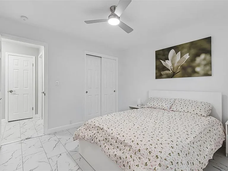 8120 Brown Pelican Ave — Photo 24