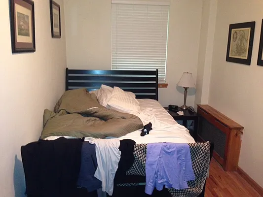 Rented by Guidance Realty Corp. | media 9