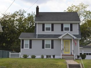 628 Central Ave, Westfield, NJ 07090
