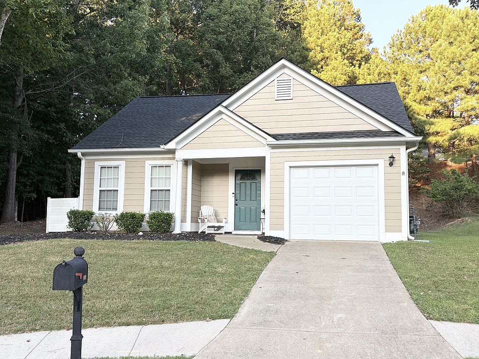 1st image of 140 Ivygreen Chase