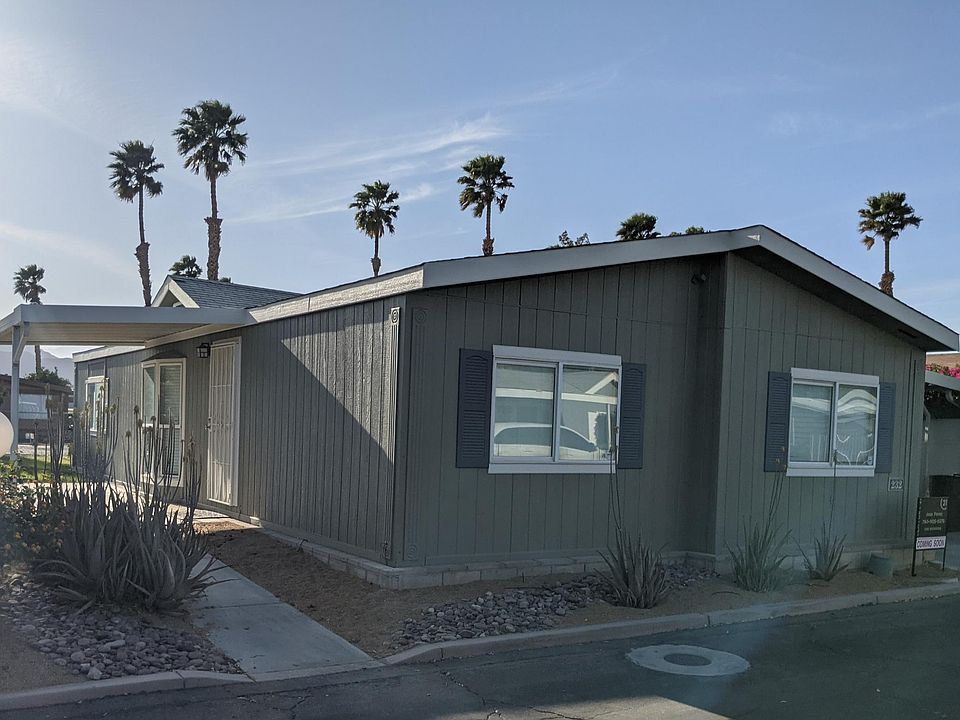 1st image of 80000 Avenue 48 Space 232