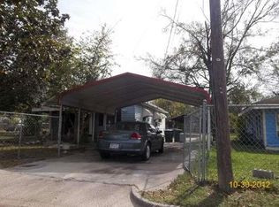 572 Melvin Pl, Macon, GA 31206