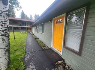 3715 Blackwood Rd #1, South Lake Tahoe, CA 96150
