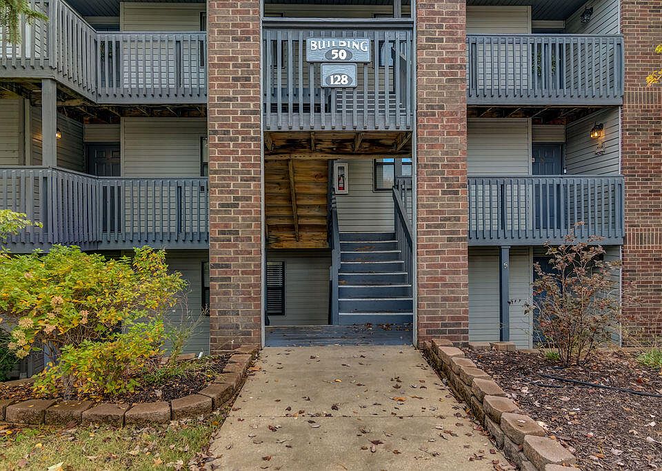 128 Bunker Ridge UNIT 2 BLDG 50, Branson, MO 65616 Zillow
