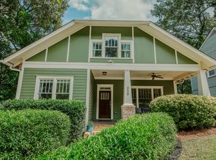 458 Stovall St SE, Atlanta, GA 30316