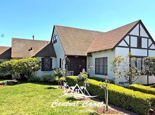 0 E Hermosa St, Santa Maria, CA 93454