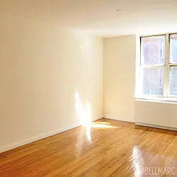 Sold by Bellmarc Realty