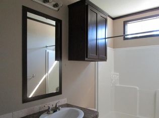 803 Robin Nest Way #1, Houston, TX 77073