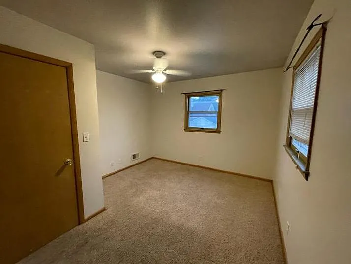 2635 S 69th St #2635 — Photo 7