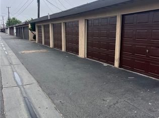 7641 Fillmore Dr, Buena Park, CA 90620