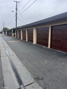 7641 Fillmore Dr, Buena Park, CA, 90620